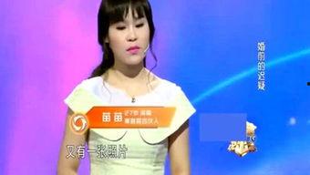 娱乐吃瓜小姐姐,跟随吃瓜小姐姐探寻明星幕后故事